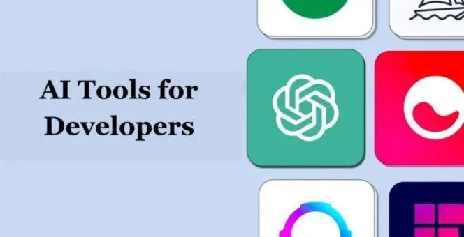 AI Tools for Developers A Simple, Practical Guide