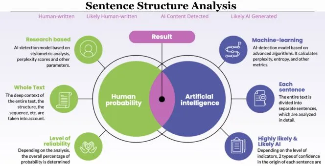 Sentence Structure Analysis