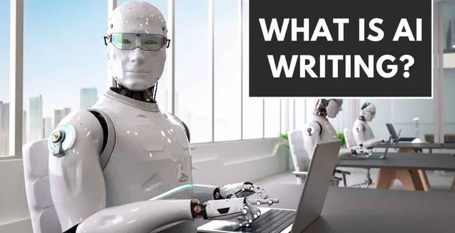 What Is AI Writing and Why It Is Reshaping the Way We Create Content