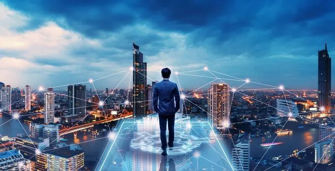 What Is Luxury Travel and Career Opportunities in the Industry