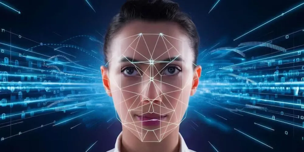 AI Image Detection In 2026: A Complete Guide