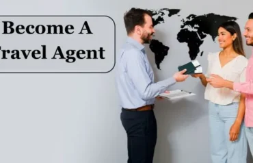 Become A Travel Agent In The Usa In 2026 Career