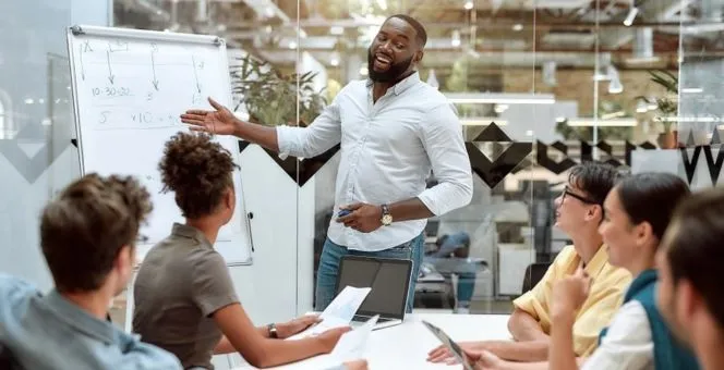 Build Content That Answers Real Questions Clearly