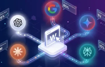 Improve Brand Visibility