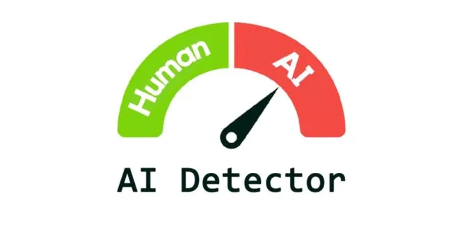 Signals that trigger detection