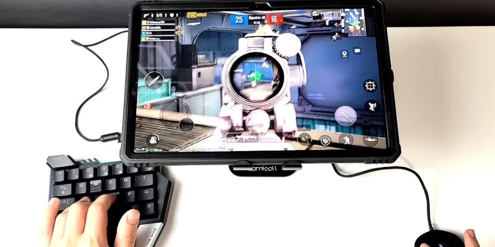 Simple Tips for Better PC Performance