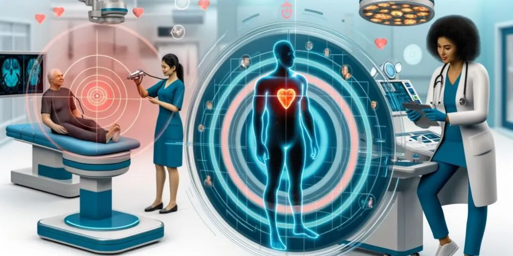 The Future of AI Image Detection