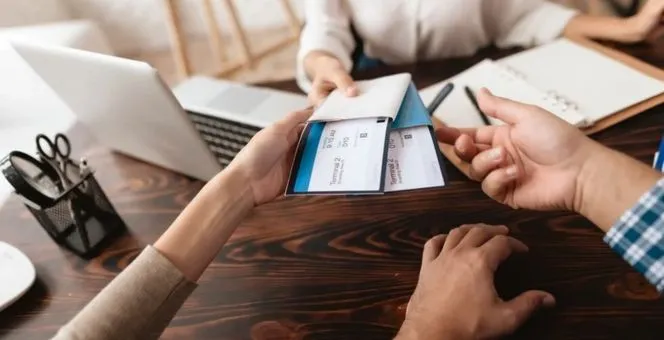 Travel Agent in the USA Legal and Licensing Basics