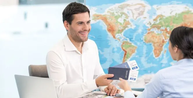 Travel Agents Face and How to Overcome Them