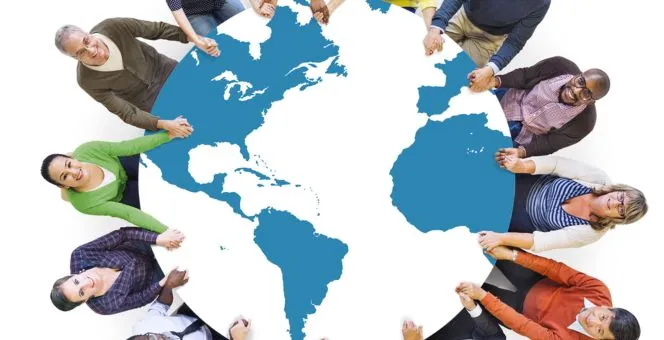 Understand the Local Culture