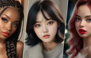 free ai image generator no restrictions