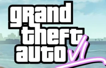 gta 6 release date update