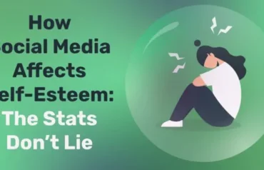 how can social media affect mental health