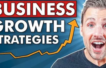 how to grow your retail business