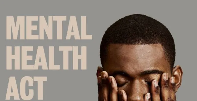 How Mental Health Affects Physical Health Through the Mind–Body Connection
