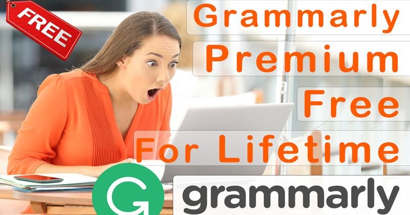 Is Grammarly Plagiarism Checker Accurate? A Detailed Overview