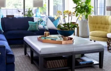 what is my home decor style