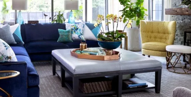 What Is My Home Decor Style? A Clear Guide to Finding Your Look