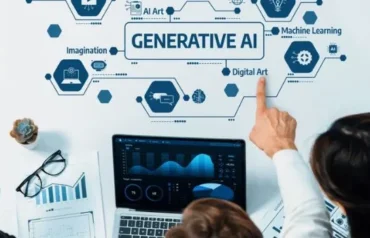 how can generative ai be used in cybersecurity